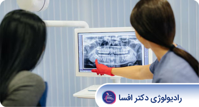 Cover_Image