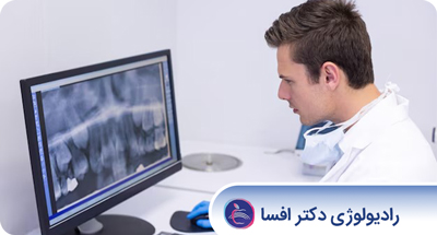 Cover_Image