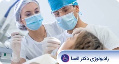 Cover_Image